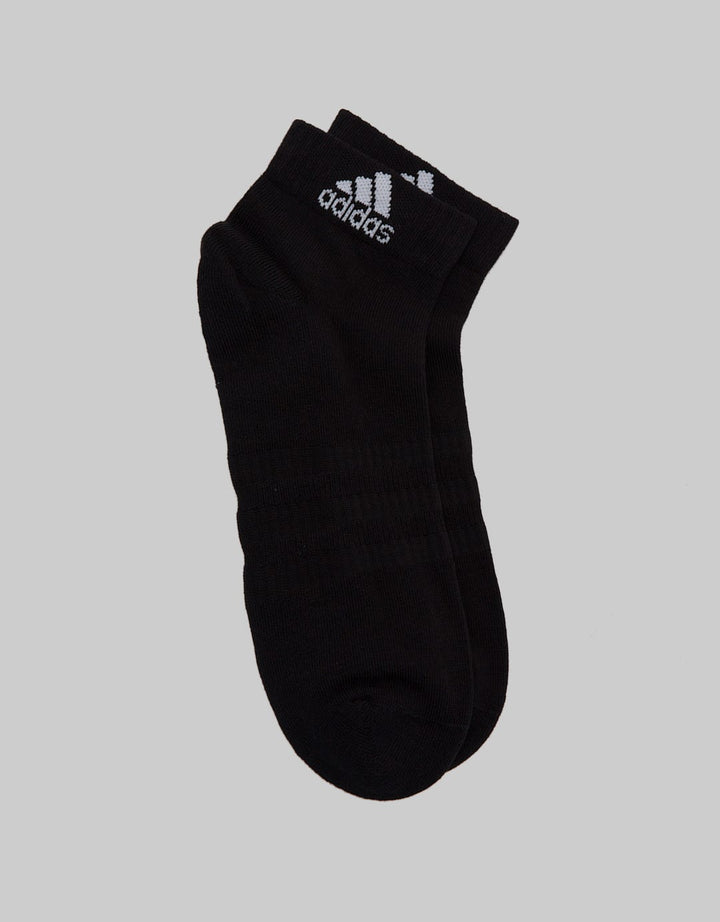 Adidas Socks Cush Ank 1Pp