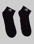 Adidas Socks Cush Ank 1Pp