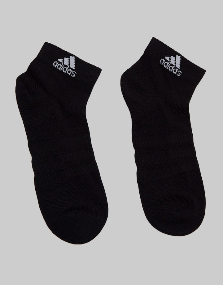 Adidas Socks Cush Ank 1Pp