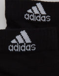 Adidas Socks Cush Ank 1Pp