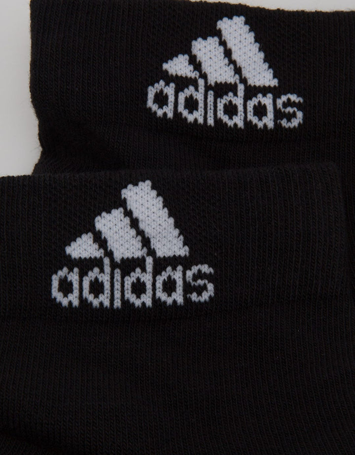Adidas Socks Cush Ank 1Pp