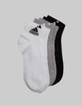 Adidas Socks Light Ank 3Pp