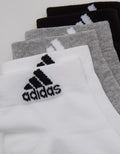 Adidas Socks Light Ank 3Pp