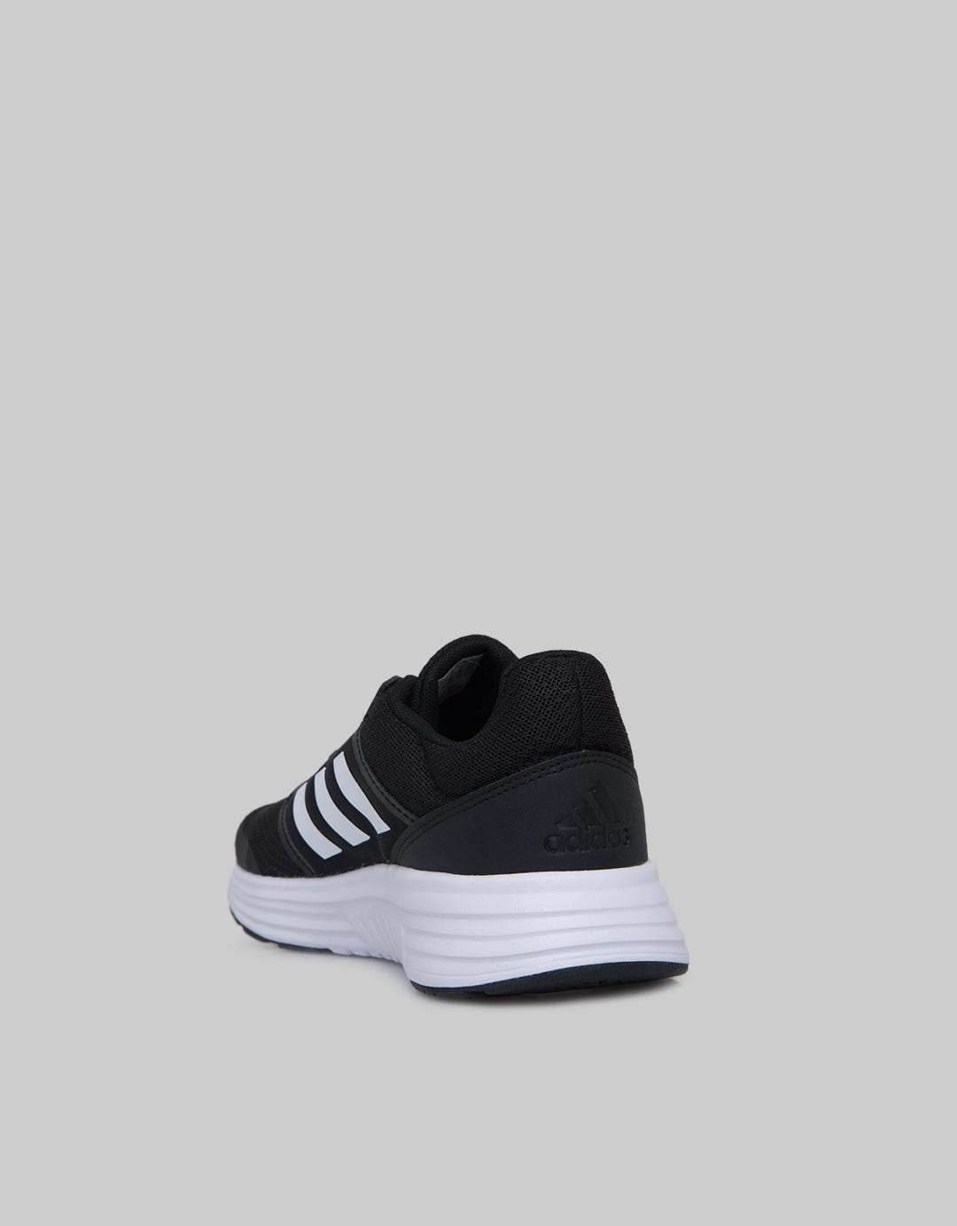 Adidas Running Shoes Galaxy
