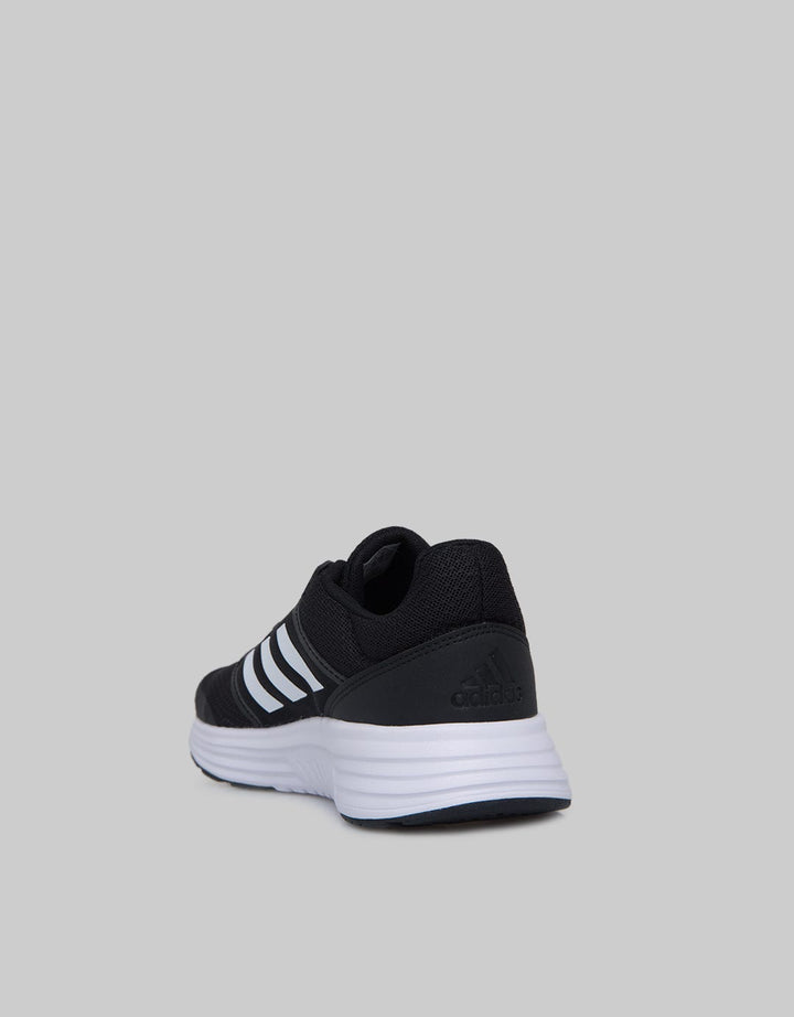 Adidas Running Shoes Galaxy