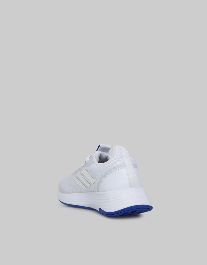 Adidas Running Shoes Qt Racer