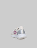Adidas Running Shoes Qt Racer
