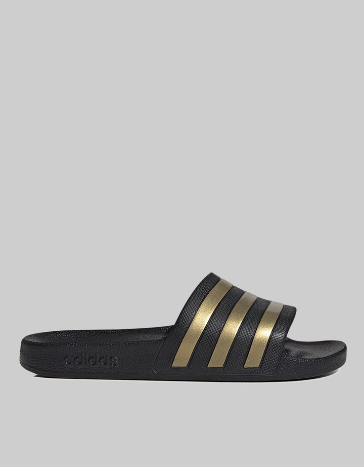 Adidas Slipper Sandals Adilette Aqua