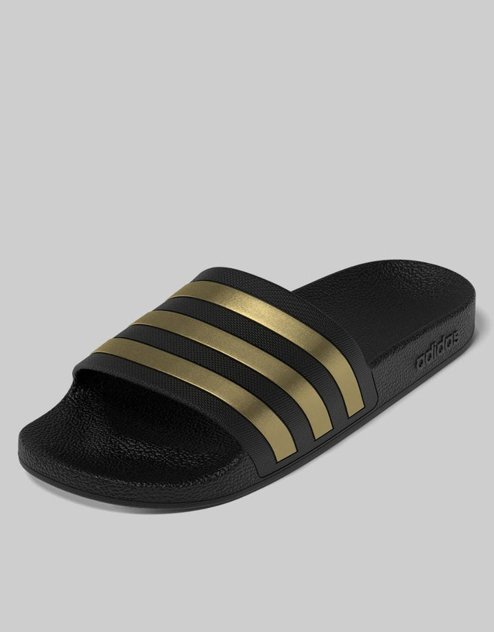 Adidas Slipper Sandals Adilette Aqua