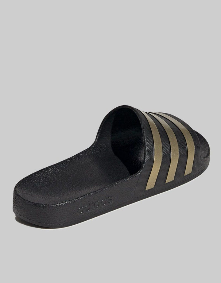 Adidas Slipper Sandals Adilette Aqua