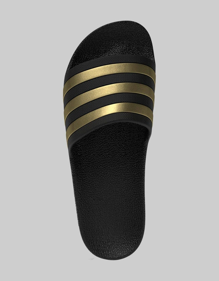 Adidas Slipper Sandals Adilette Aqua