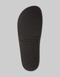 Adidas Slipper Sandals Adilette Aqua