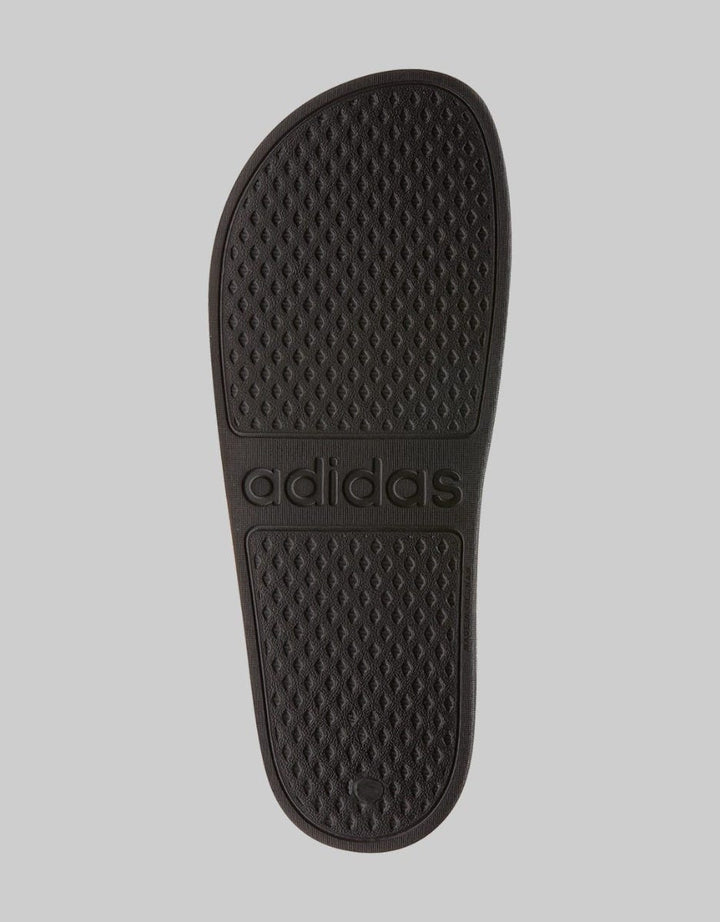 Adidas Slipper Sandals Adilette Aqua