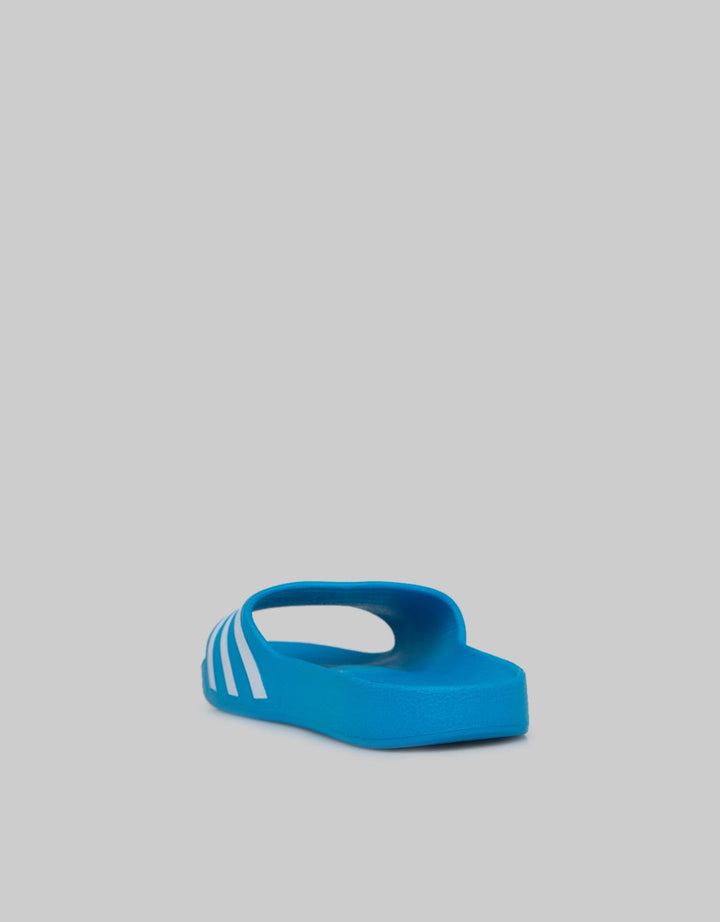 Adidas Slipper Sandals Adilette