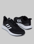 Adidas Running Shoes Fluids