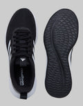 Adidas Running Shoes Fluids