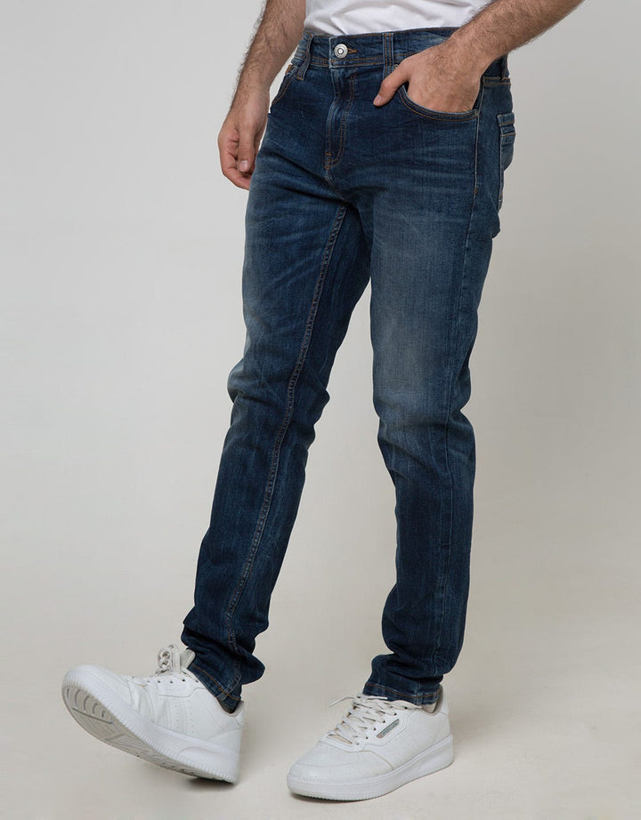 Gab's Celana Panjang Skinny Casual