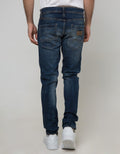 Gab's Celana Panjang Skinny Casual