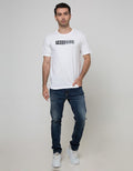 Gab's Celana Panjang Skinny Casual