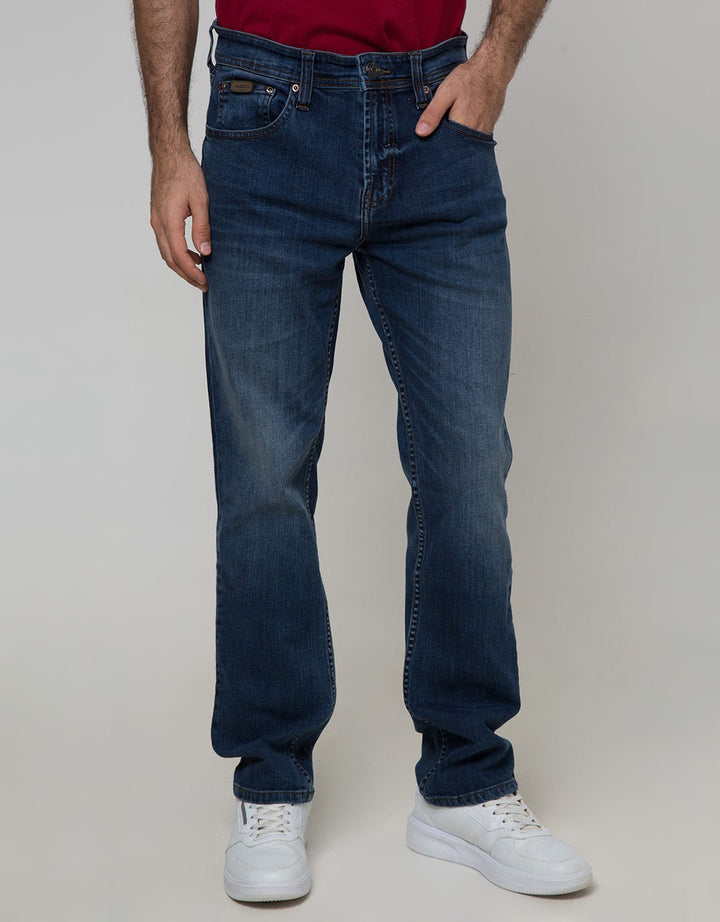 Gab's Regular Length Pants