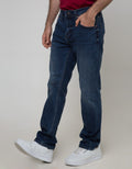 Gab's Regular Length Pants
