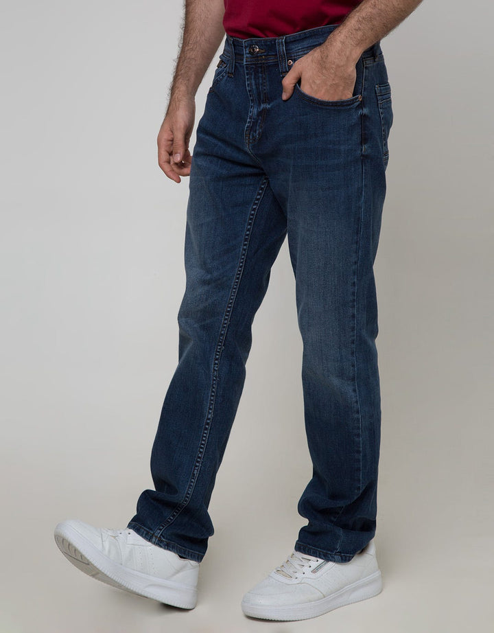 Gab's Regular Length Pants