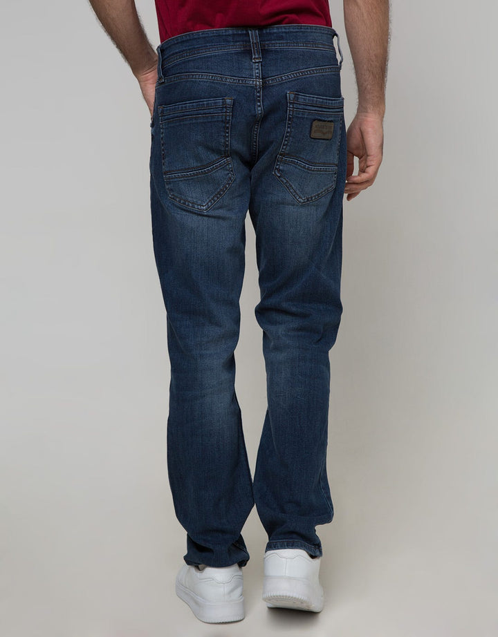 Gab's Regular Length Pants