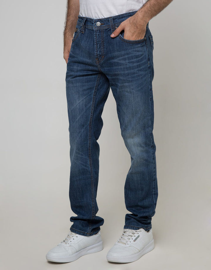 Gab's Celana Panjang Skinny Look