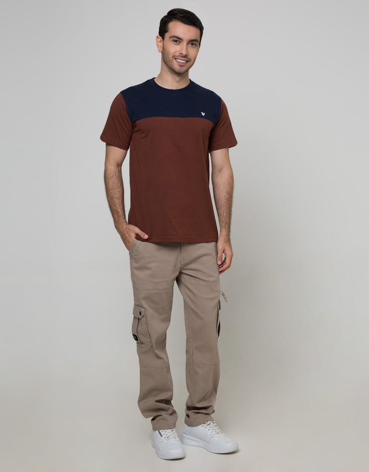 Gab's Celana Panjang Regular Pocket