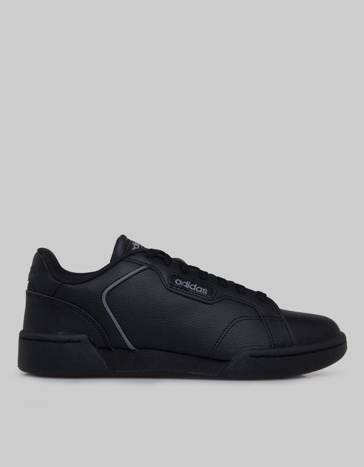 Adidas Training Shoes Roguera