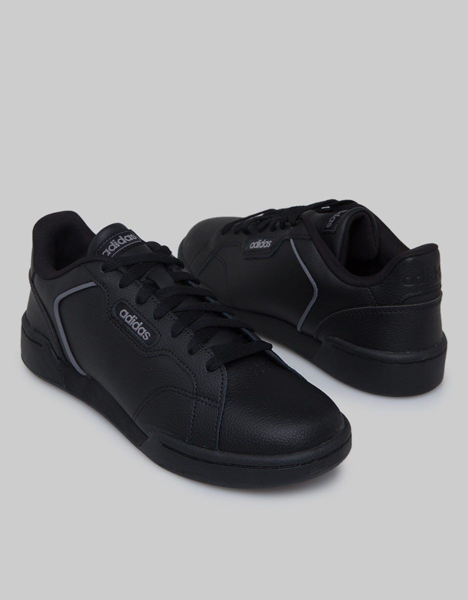 Adidas Training Shoes Roguera