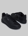 Adidas Training Shoes Roguera