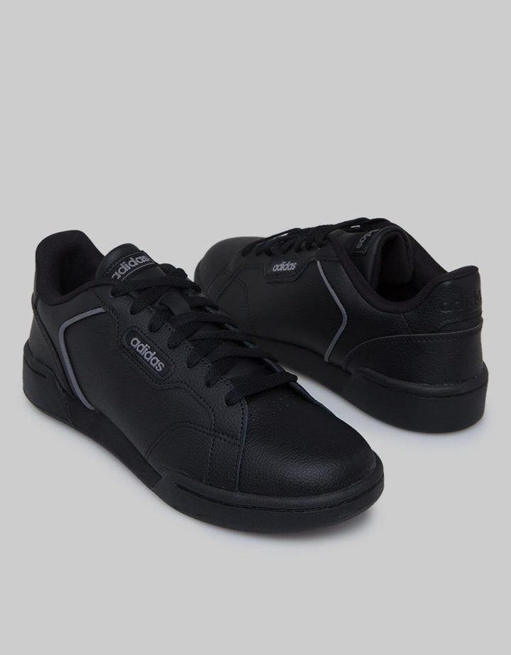 Adidas Training Shoes Roguera
