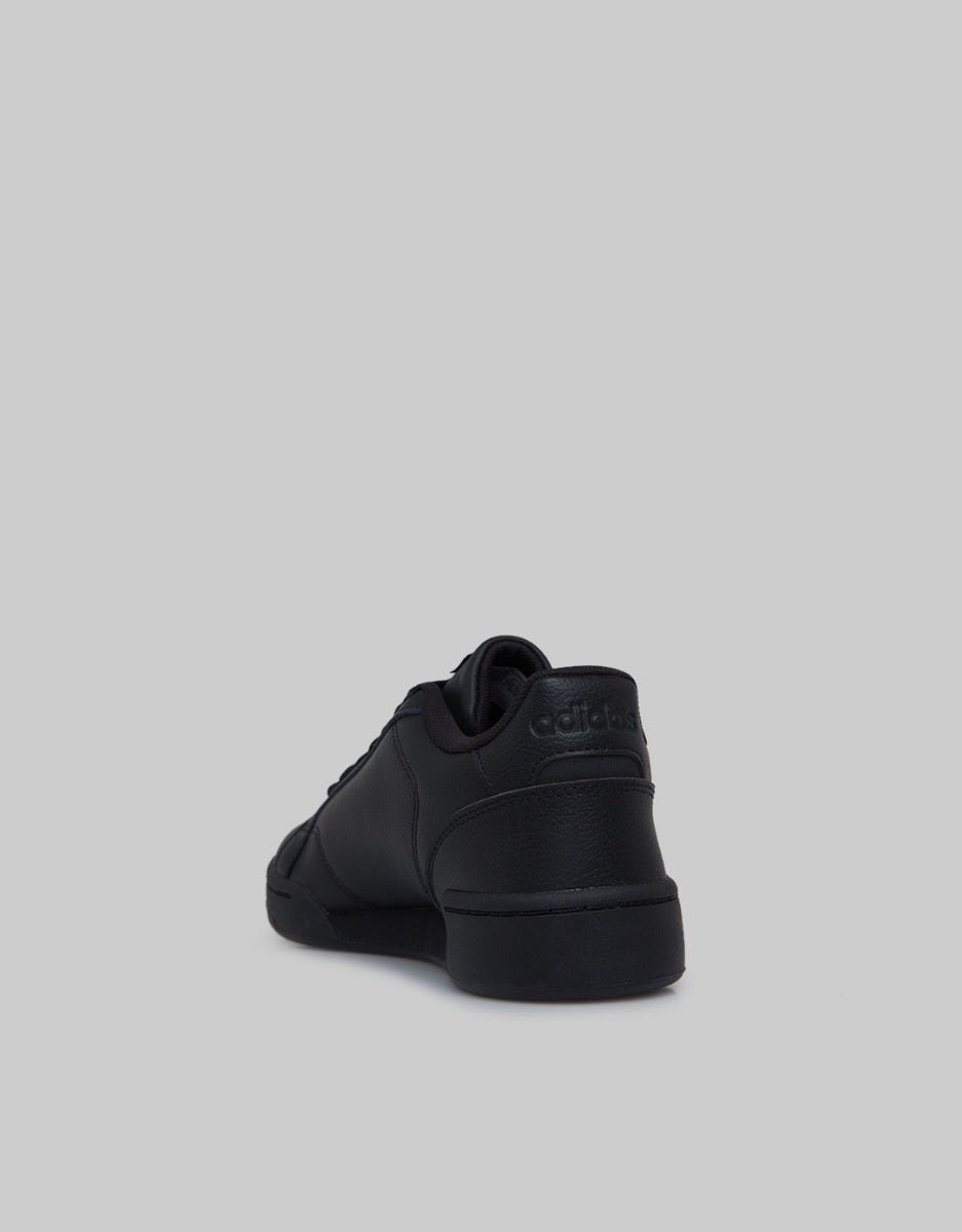 Adidas Training Shoes Roguera