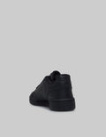 Adidas Training Shoes Roguera