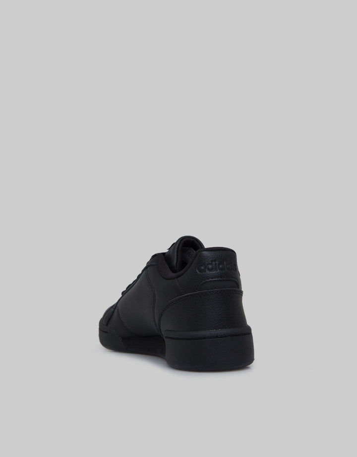 Adidas Training Shoes Roguera