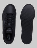 Adidas Training Shoes Roguera