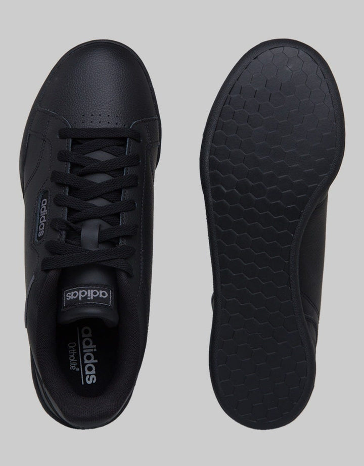 Adidas Training Shoes Roguera