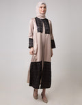 Come Embellished Gamis