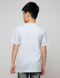 Nevada Short Sleeve T-Shirt Ss