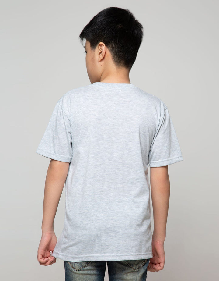 Nevada Short Sleeve T-Shirt Ss