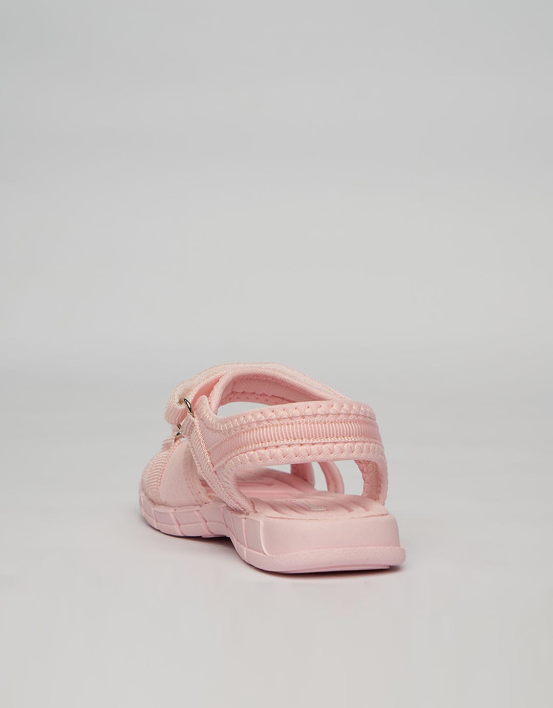 Little M Slingback Sandals Strap