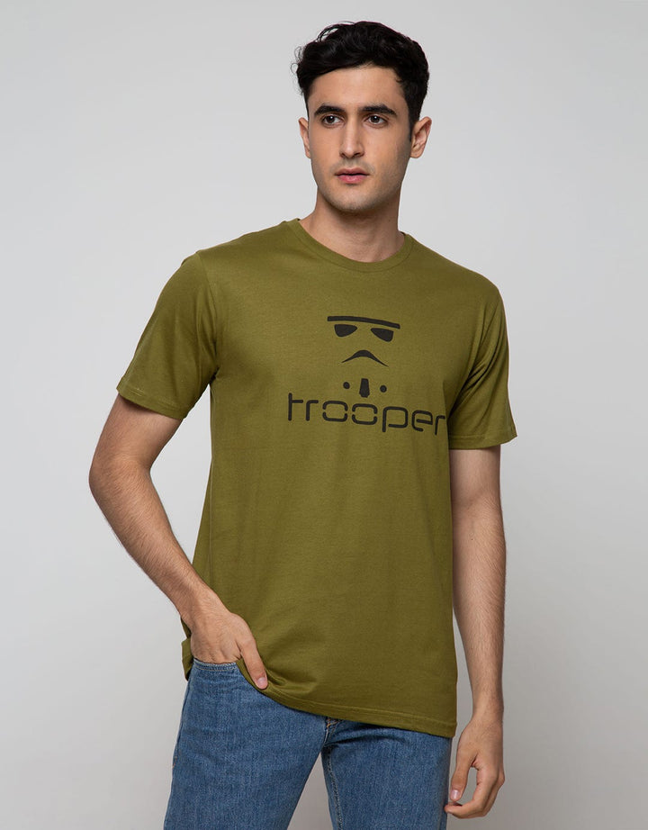 Star Wars Kaos Pria