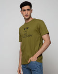 Star Wars Kaos Pria