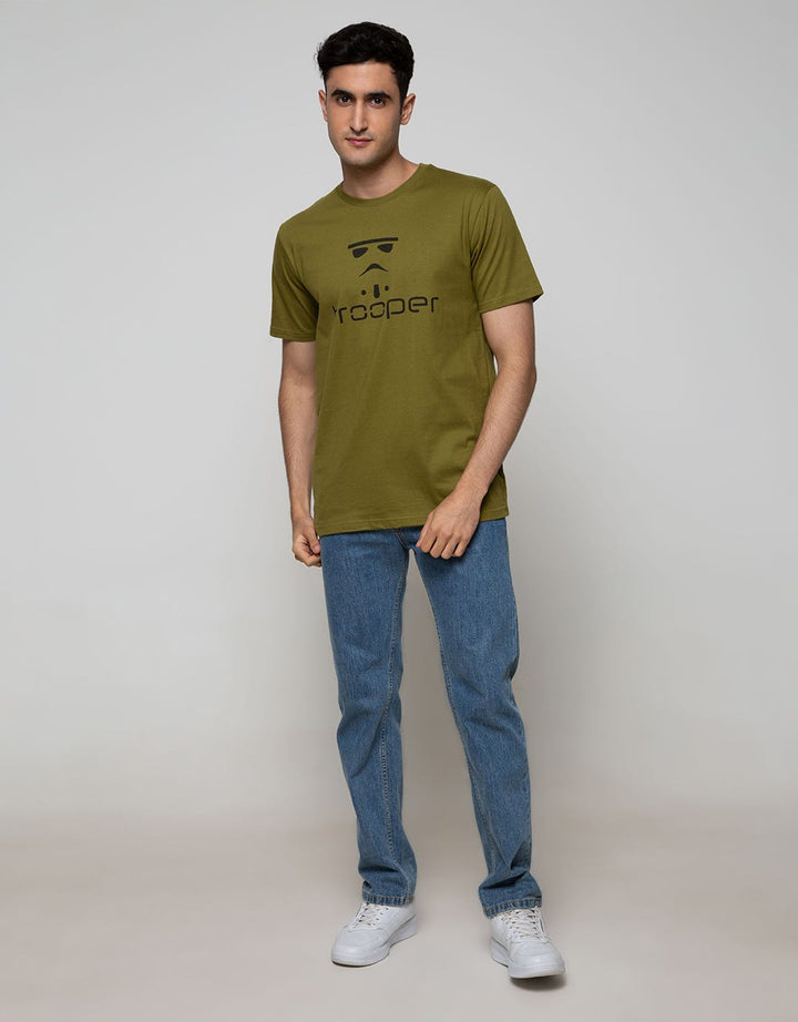 Star Wars Kaos Pria