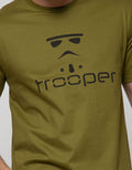 Star Wars Kaos Pria