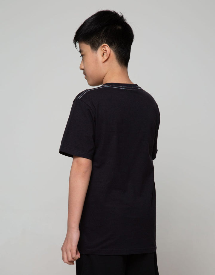 Nevada Short Sleeve T-Shirt Hope