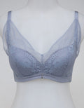 Sorella Bra Simple Roman