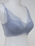 Sorella Bra Simple Roman