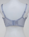 Sorella Bra Simple Roman